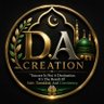 Profilbild von Dilshad Ahmad