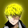 Profilbild von 𝙶𝚁𝟾 ⚡ | 𝚐𝚛𝟾𝚔𝚛𝟶𝚠𝚗