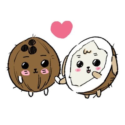 kokonutyd's profile picture