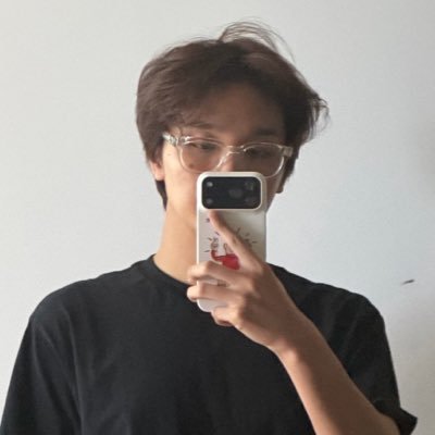 cIaindestine's profile picture