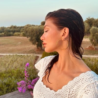 Gisele🇦🇷's profile picture