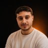 Ohad Krispin's profile picture