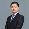 Profilbild von AI交易-wu