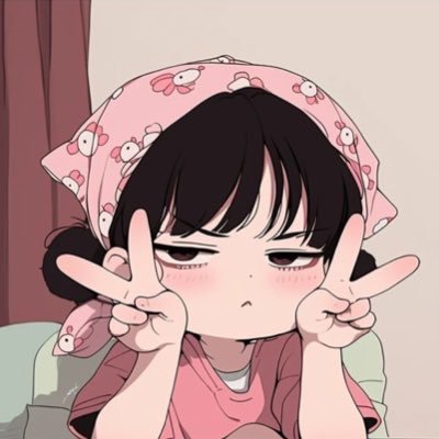 momichoco_'s profile picture