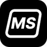 MotoSectors Motogp Timing by Symilars profil fotoğrafı