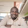 Asiimwe Abdulukadir Obama's profile picture