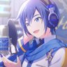 チョコナ's profile picture