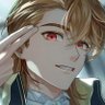 𝖓𝖆𝖓𝖆𝖒𝖎 | ᴬʸᵘ 😒ᱬ۞४'s profile picture