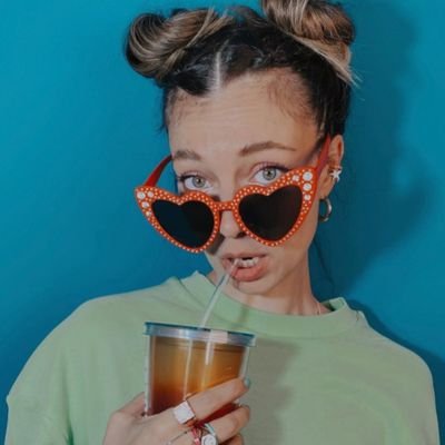 fairytaleetw's profile picture
