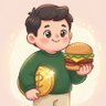 Profilbild von かとぅ | 自炊投資家
