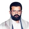 Фото профиля مهران محمد