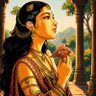 Фото профиля Anu