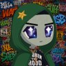 Profilbild von nalana119 | GYNDORE DAY ONE $CP