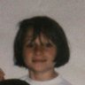 Ego's profile picture