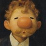 Louie Orthodox's profile picture