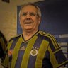 öylesine biri's profile picture