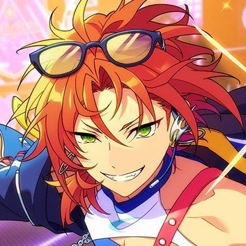 LeoIn_My_Heart's profile picture