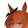 ZerZ3r's profile picture