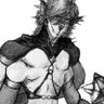 Profilbild von 🎱 〜 Arcadius ✶⭒˚。 Λ