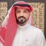 ◇ محمد profil fotoğrafı