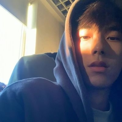 Krytozrae.'s profile picture
