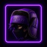 🆂🅽🅾🆆's profile picture