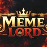 MeMe lord's profile picture