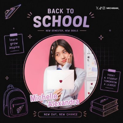 ⋆.˚∞ MICHIBAN ∞⋆.˚'s profile picture