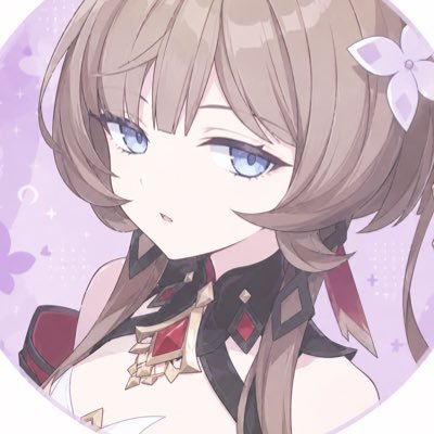 makicos_'s profile picture