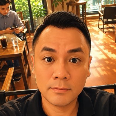 MrBen0510's profile picture