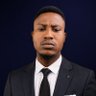 TIMI • AI Automation Engineer • Web Dev. profil fotoğrafı