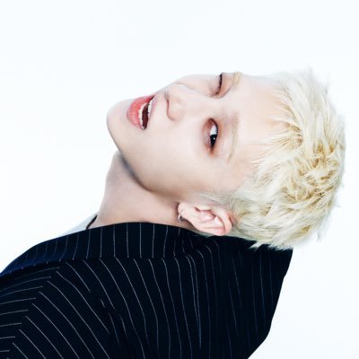 Rabbicatto's profile picture