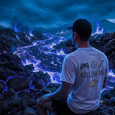 Dotado_bbk's profile picture
