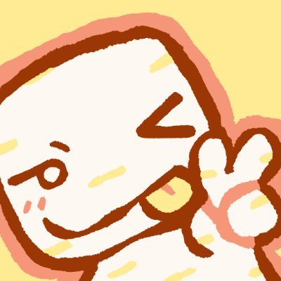 cloudlimey's profile picture