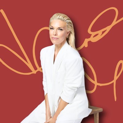 ellie 🍸 | ted lasso is BACK's profile picture