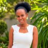 Uwamahoro Brendah's profile picture