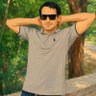 Profilbild von Dr Sufi