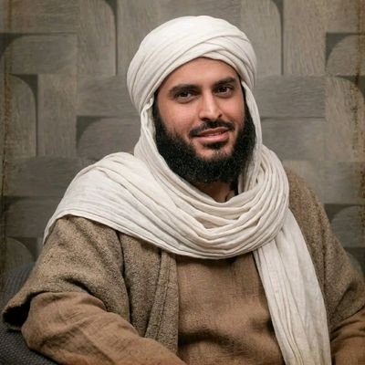 A.Q's profile picture