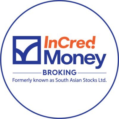 ICMBroking's profile picture