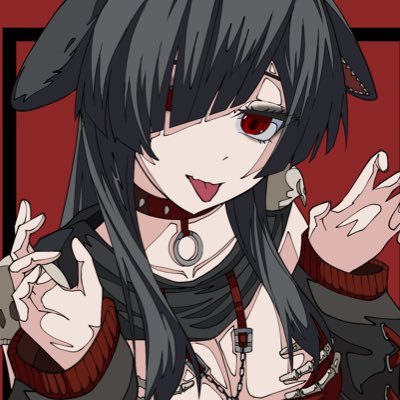 xKetzyy 🐰❤️ ⌞VAIFU⌝'s profile picture