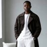 Khalifa Drey Crypto profil fotoğrafı