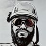 FlexGutierrez's profile picture
