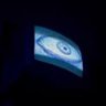 Vision-7's profile picture