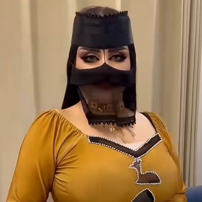 jamilamsry's profile picture