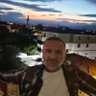 🇹🇷🇹🇷🇹🇷 acı söyleyen dost 🇹🇷🇹🇷🇹🇷 的头像