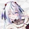 さく☁️🔧's profile picture