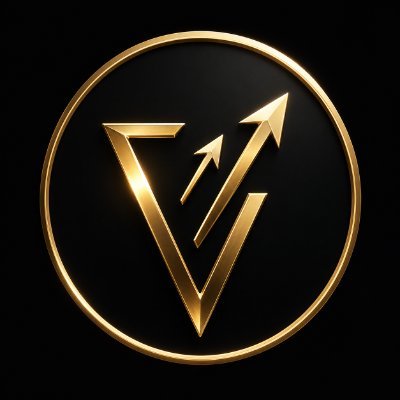 BetweenUsStudio's profile picture