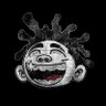 Chi Nwamma's profile picture