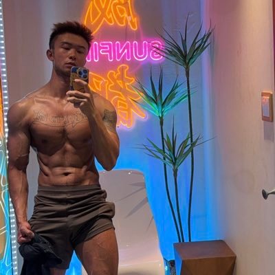 SJerry's profile picture