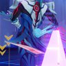 Alkaid Reinhard 的头像